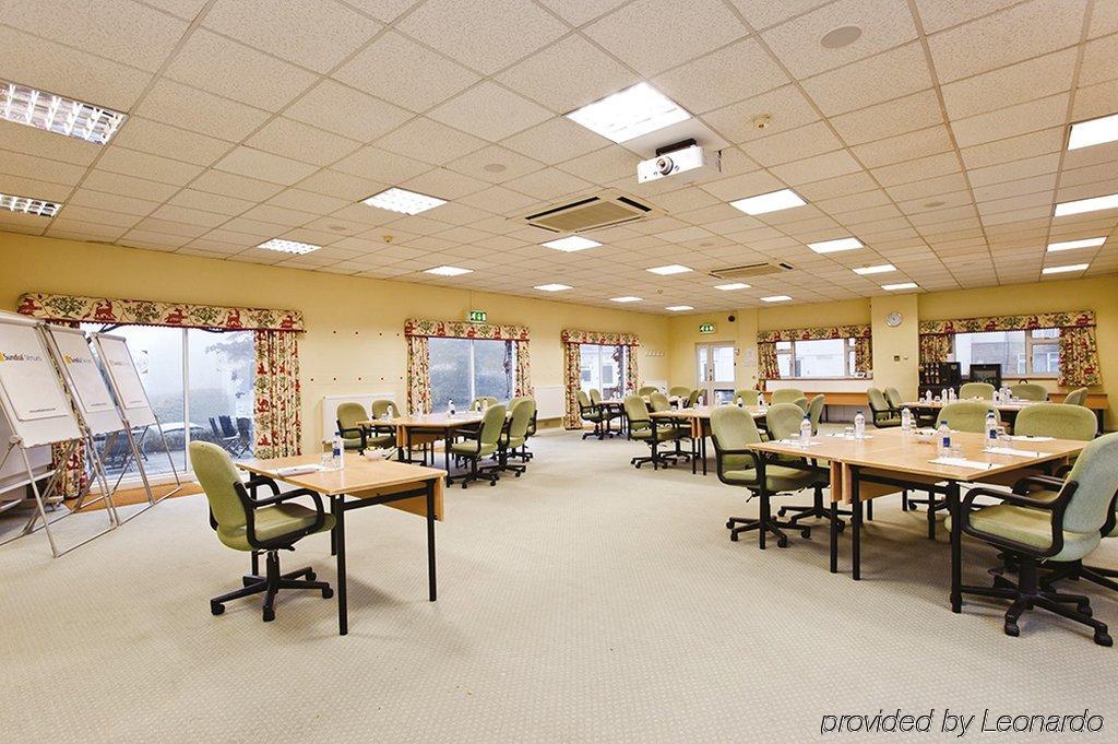 ホテル Highgate House Great Creaton エクステリア 写真
